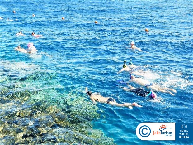 Poze Sunrise Diamond Beach Resort Grand Select 21