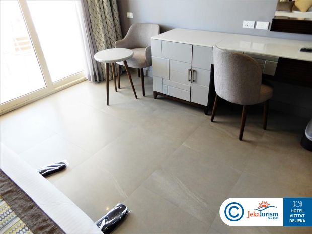 Poze Sunrise Diamond Beach Resort Grand Select 6