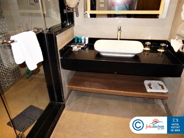 Poze Sunrise Diamond Beach Resort Grand Select 8