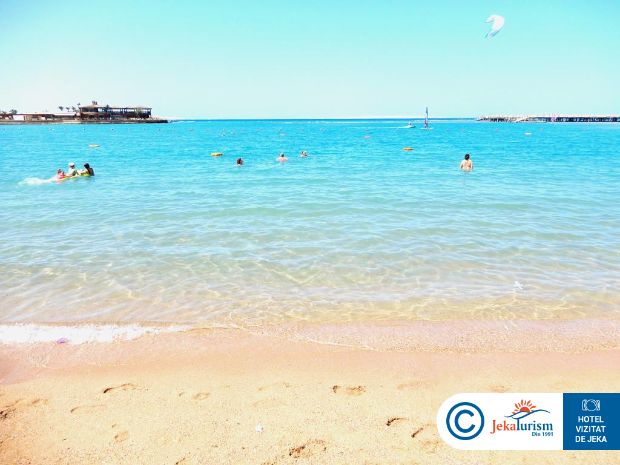 Poze Sunrise Garden Beach Resort & Spa 12