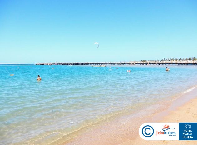 Poze Sunrise Garden Beach Resort & Spa 13