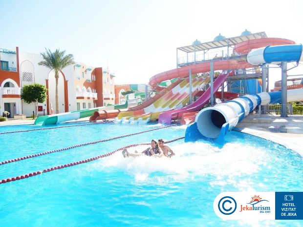 Poze Sunrise Garden Beach Resort & Spa 7