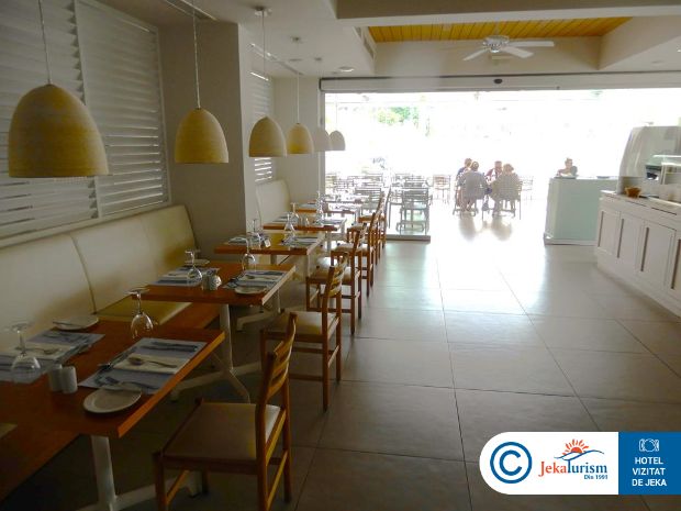 Poze Sunrise Gardens Aparthotel 10