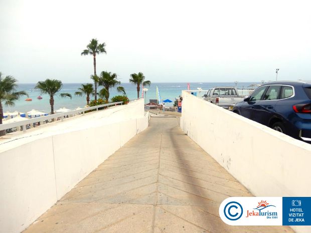 Poze Sunrise Gardens Aparthotel 15