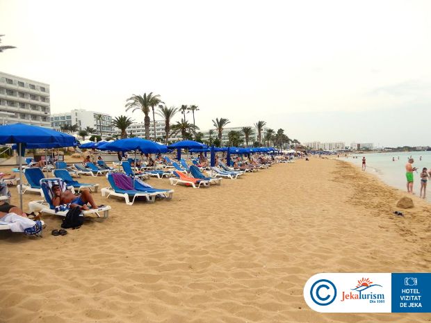 Poze Sunrise Gardens Aparthotel 16