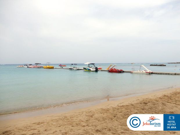 Poze Sunrise Gardens Aparthotel 18