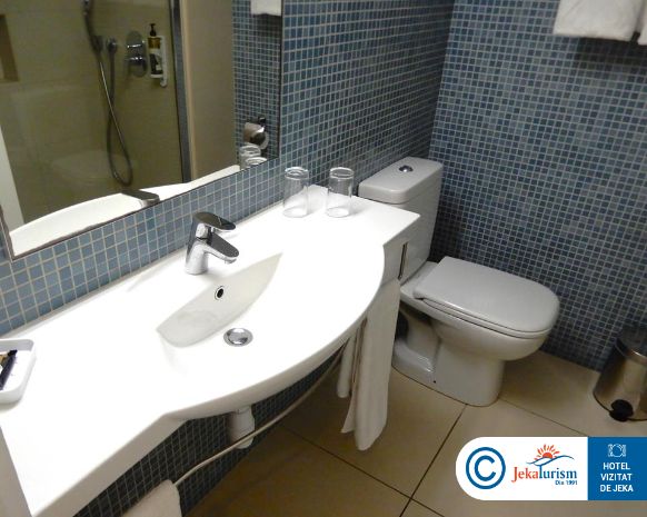 Poze Sunrise Gardens Aparthotel 9