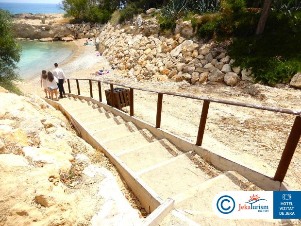 Poze Sunrise Jade 12