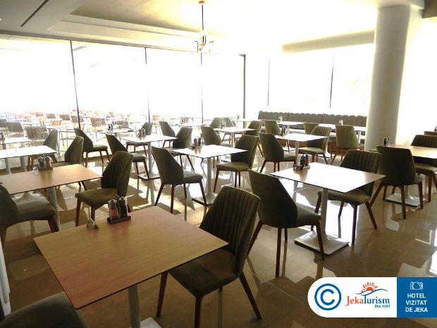 Poze Sunrise Jade Cipru