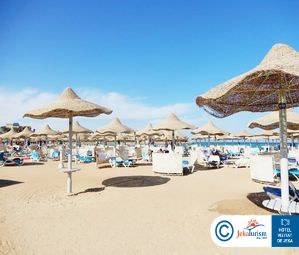 Poze Sunrise Mamlouk Palace 15