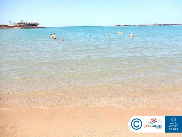 Poze Sunrise Mamlouk Palace 16