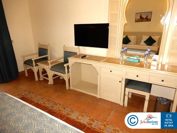 Poze Sunrise Mamlouk Palace 6