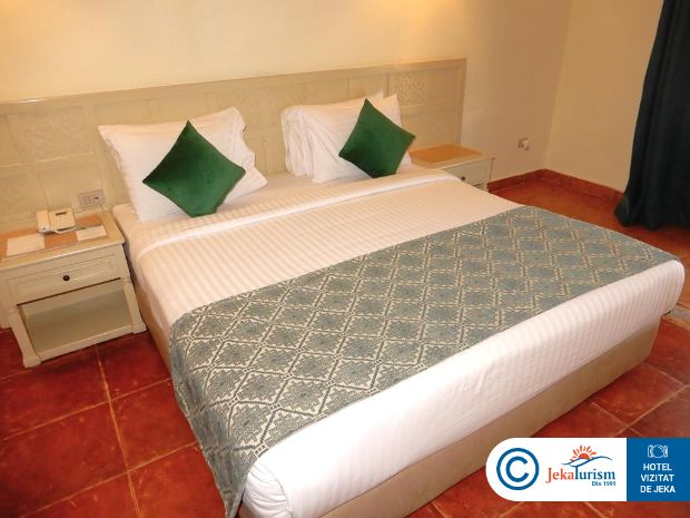 Poze Sunrise Mamlouk Palace Egipt