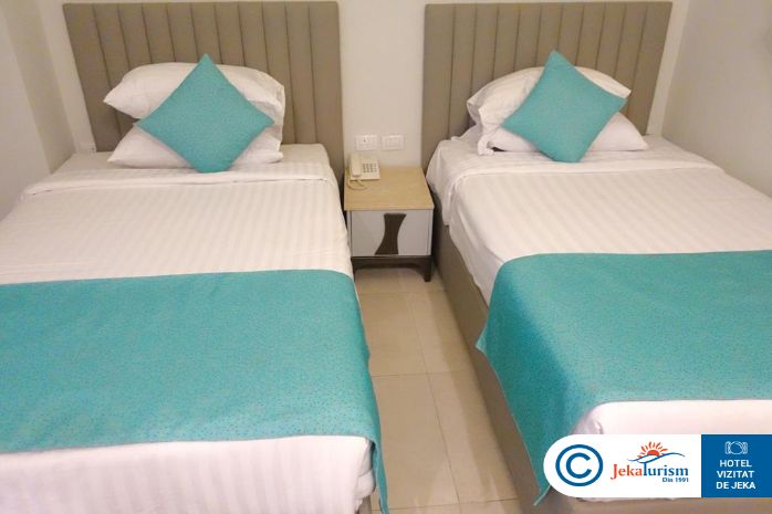 Poze Sunrise Montemare Resort Grand Select 11