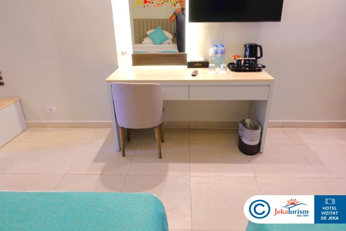 Poze Sunrise Montemare Resort Grand Select 12