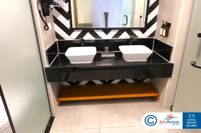 Poze Sunrise Montemare Resort Grand Select 13