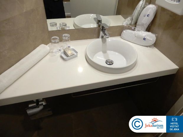 Poze Sunrise Oasis Waterpark 10