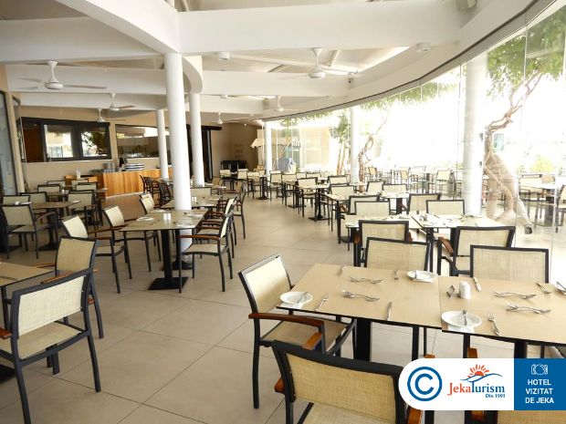 Poze Sunrise Oasis Waterpark 11