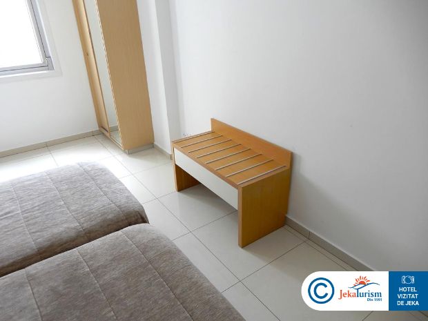 Poze Sunrise Oasis Waterpark 7