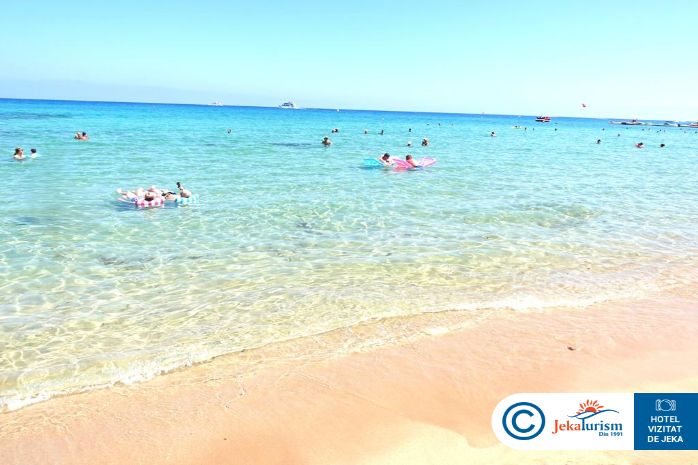 Poze Sunrise Pearl Hotel & Spa 17