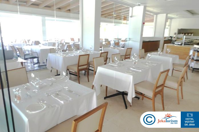 Poze Sunrise Pearl Hotel & Spa 9