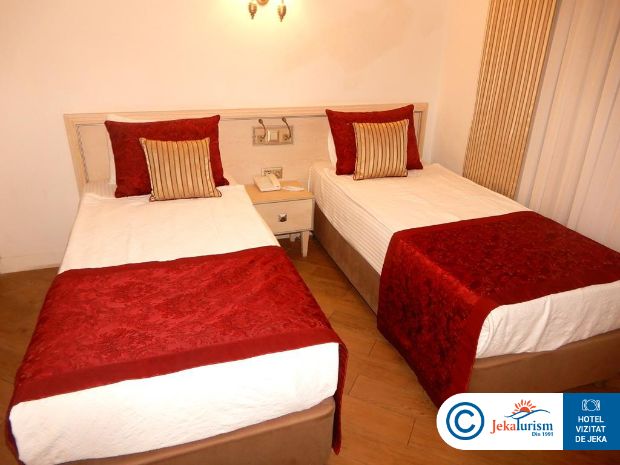 Poze Sunrise Resort 18