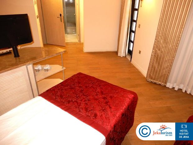 Poze Sunrise Resort 19