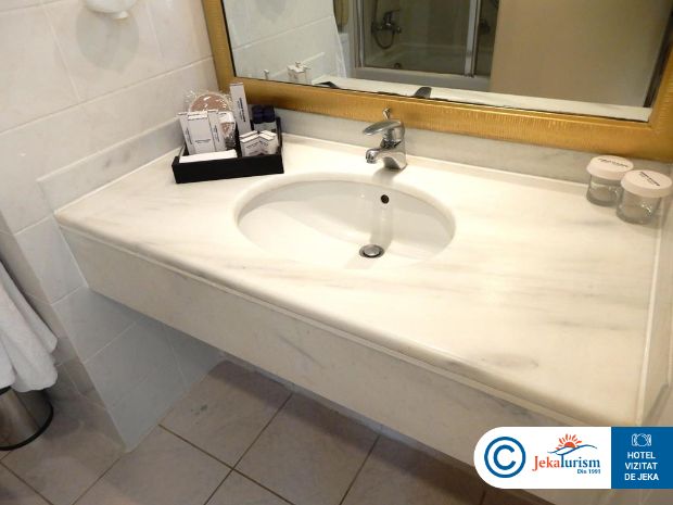 Poze Sunrise Resort 7