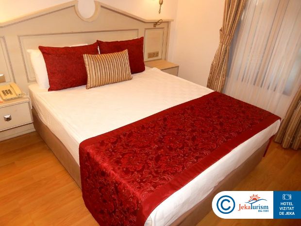 Poze Sunrise Resort 9