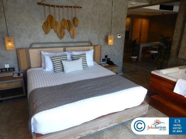 Poze Sunrise Tucana Resort – Grand Select 11