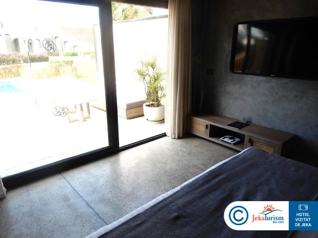 Poze Sunrise Tucana Resort – Grand Select 12