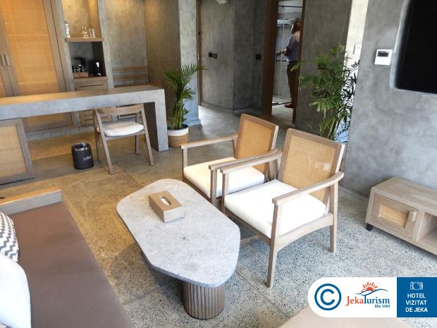 Poze Sunrise Tucana Resort – Grand Select 13