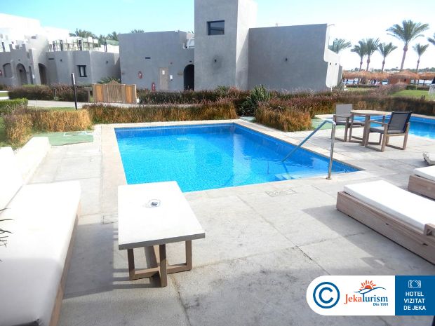 Poze Sunrise Tucana Resort – Grand Select 14