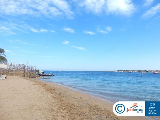 Poze Sunrise Tucana Resort – Grand Select 19