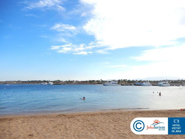 Poze Sunrise Tucana Resort – Grand Select 20