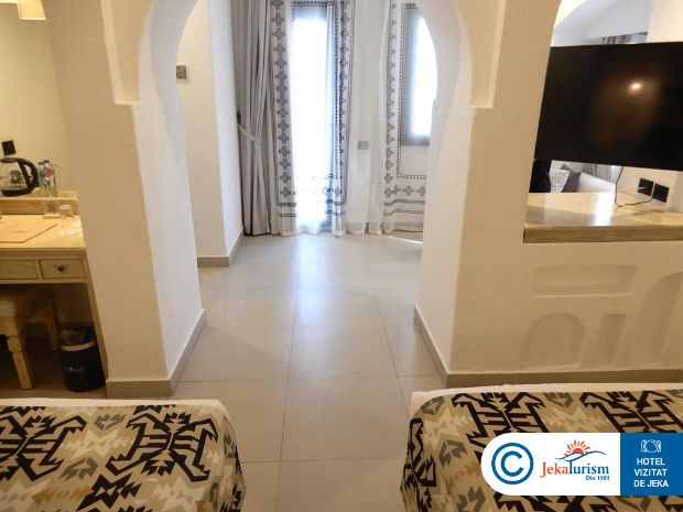 Poze Sunrise Tucana Resort – Grand Select 7