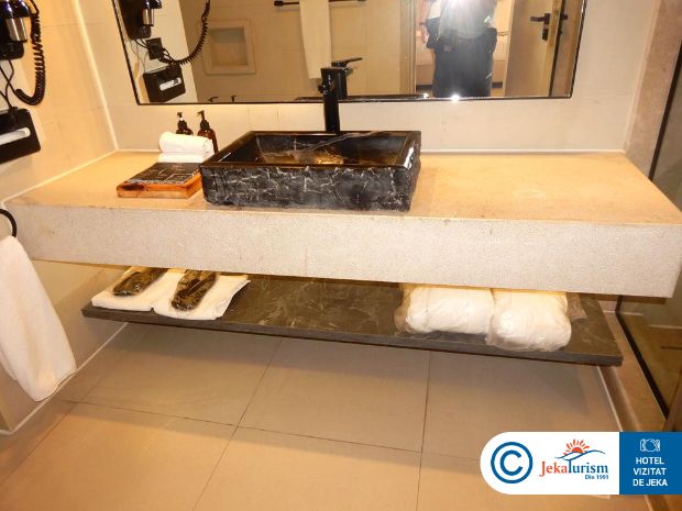 Poze Sunrise Tucana Resort – Grand Select Egipt