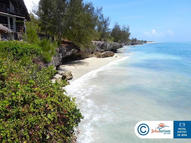 Poze Sunshine Marine Lodge 10