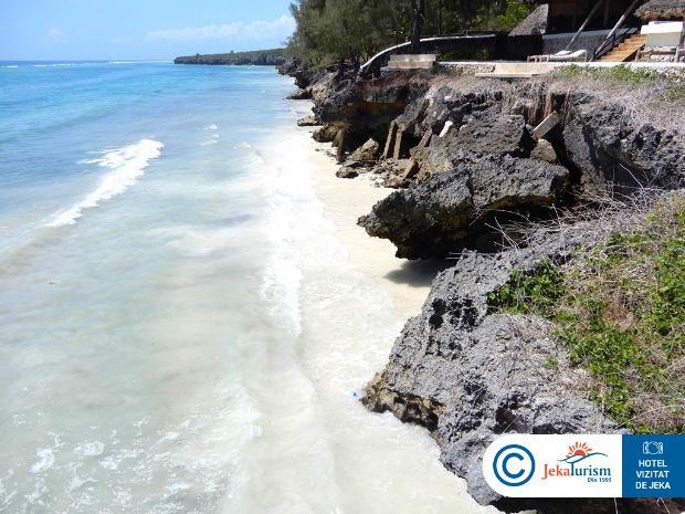 Poze Sunshine Marine Lodge 12