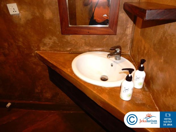 Poze Sunshine Marine Lodge 6