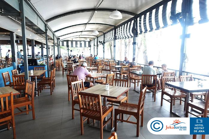 Poze Sunwing Bangtao Beach 12