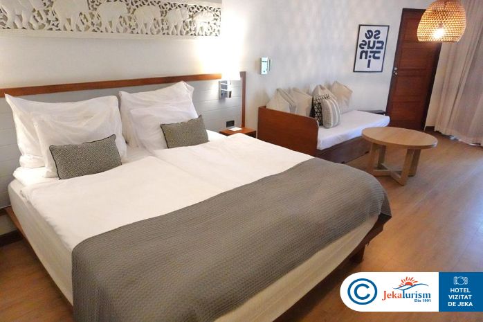 Poze Sunwing Bangtao Beach 7