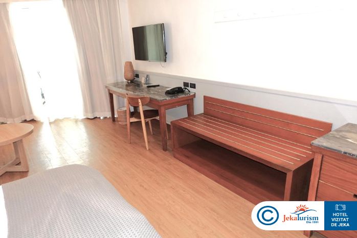 Poze Sunwing Bangtao Beach 8