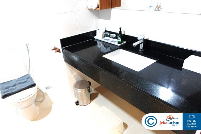 Poze Sunwing Resort Kamala Beach Thailanda