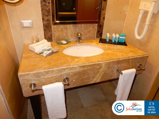 Poze Susesi Luxury Resort And Spa 10