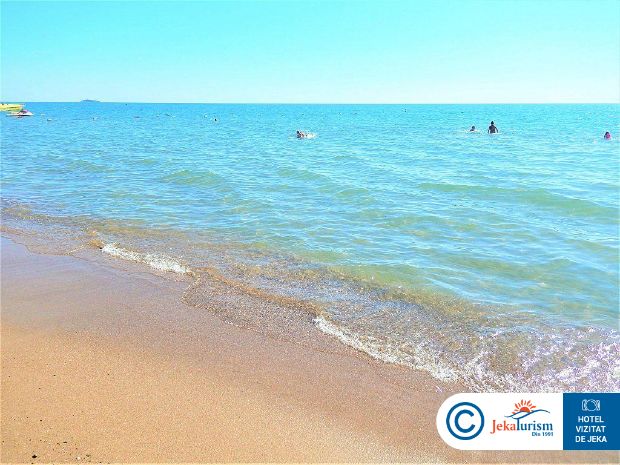 Poze Susesi Luxury Resort And Spa 27