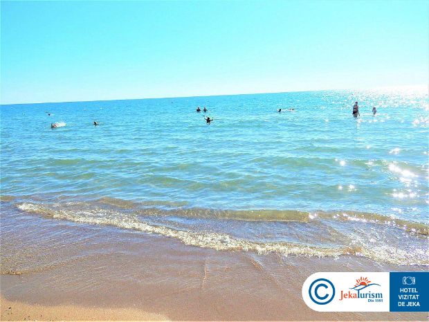 Poze Susesi Luxury Resort And Spa 29