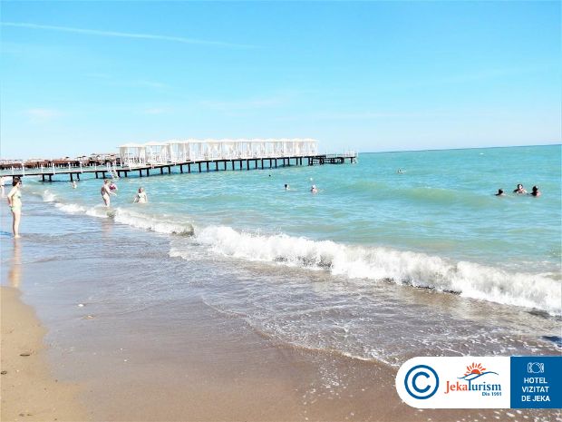 Poze Swandor Hotels & Resort Topkapi Palace 17