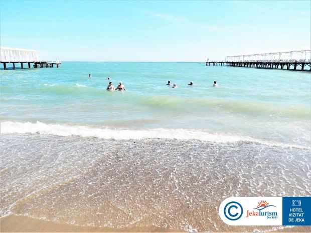 Poze Swandor Hotels & Resort Topkapi Palace 19