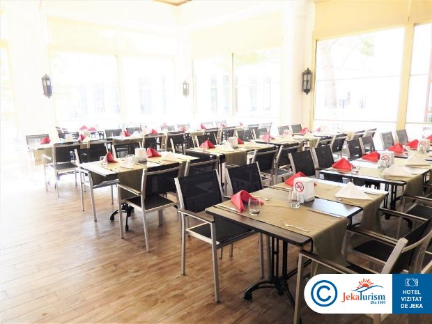 Poze Swandor Hotels & Resort Topkapi Palace 8